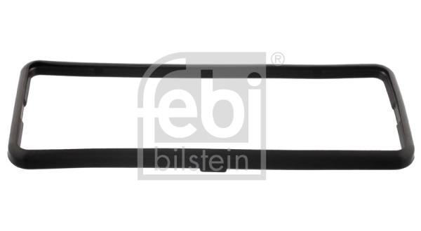 Gasket, cylinder head cover